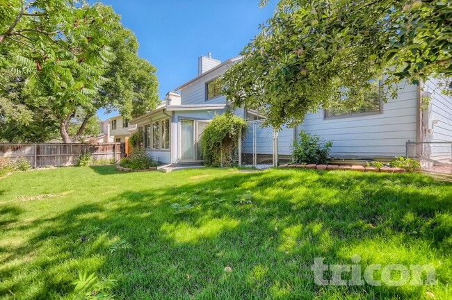 Photo - 17490 E Eldorado Cir
