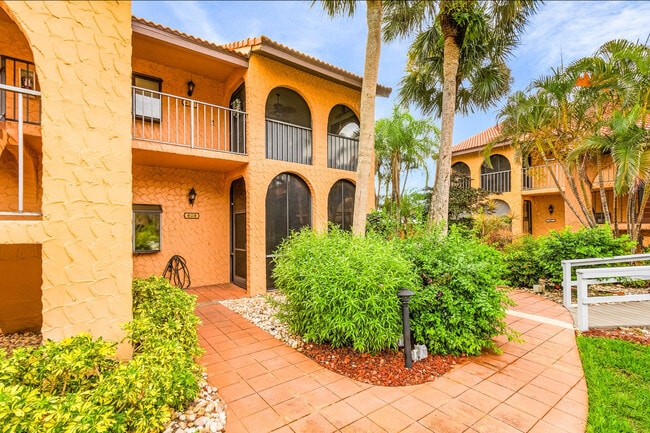 Photo - 5510 SW 4th Pl Unidad 404 Rental