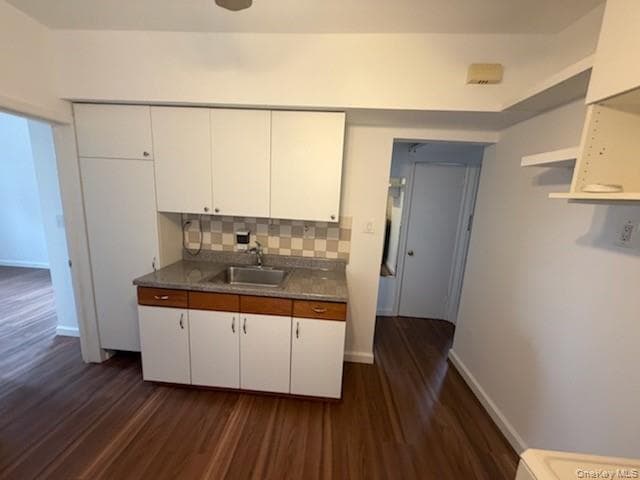 Photo - 57-66 63rd St Unit 2R