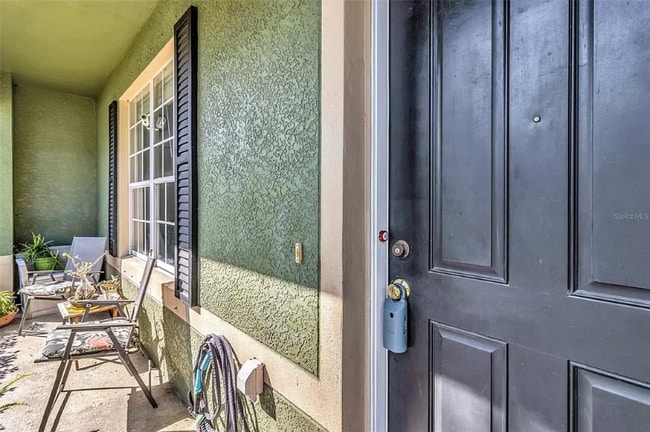 Photo - 11726 Declaration Dr