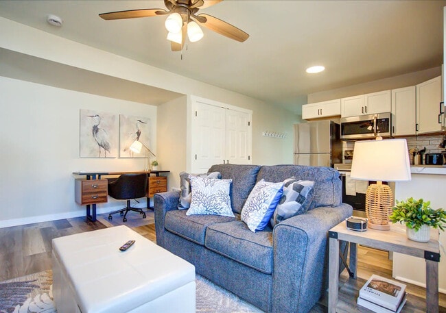 156 Rodney Ct Unit SI ID1419548P