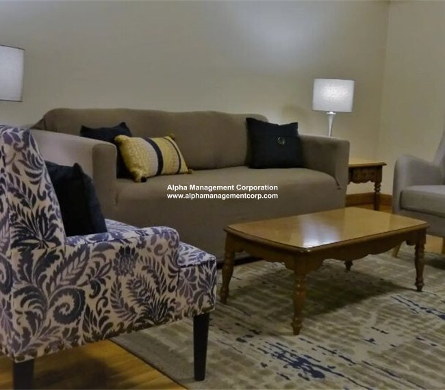 Photo - 102 Allston St