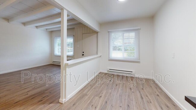 Photo - 1167 Orange Ave Rental
