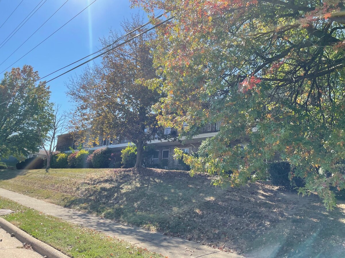 Photo - 381- Coventry Street