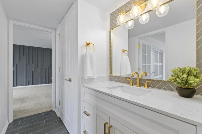 Photo - 1020 15th St Unit 19G