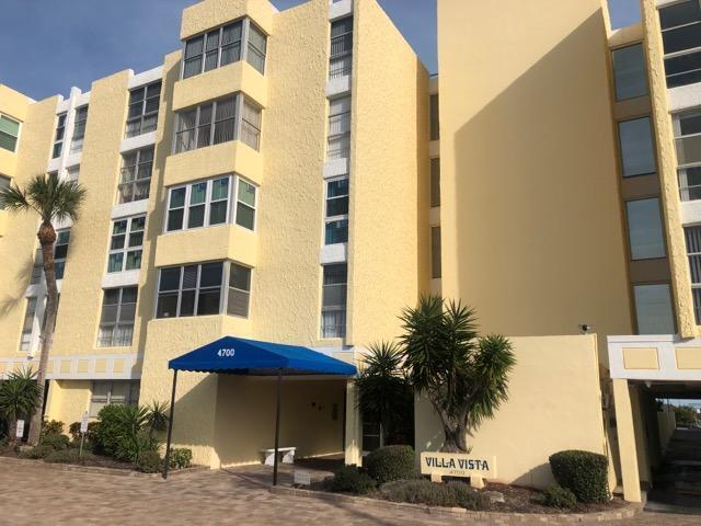 Photo - 4700 Ocean Beach Blvd Condo Unit 512