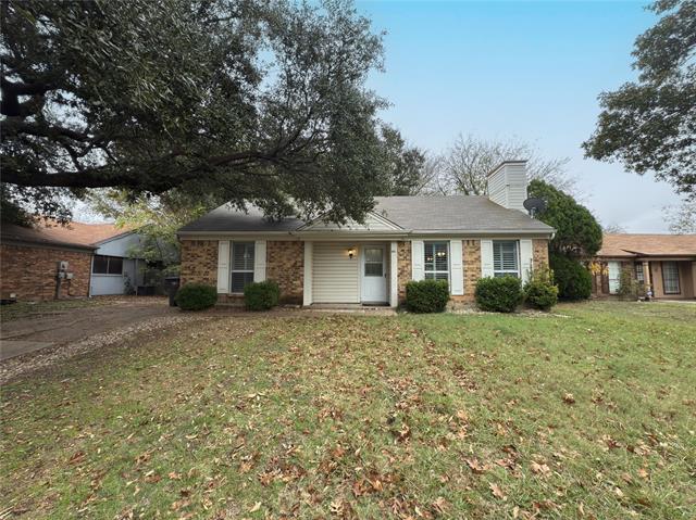 Building Photo - 7016 Sunnybank Dr