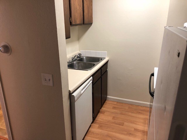 Photo - West Midtown Place