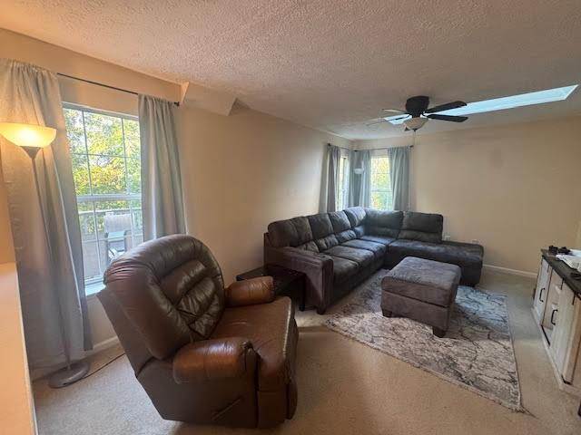 Photo - "Spacious 4-Bedroom Haven with 3 Full Bath...