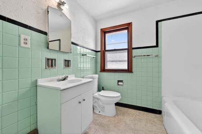 Photo - 58th BLVD. DUPLEX