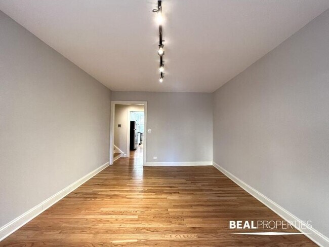 Photo - 0 bedroom in CHICAGO IL 60647 Unit GDND