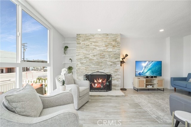 Building Photo - 2728 Hermosa Ave