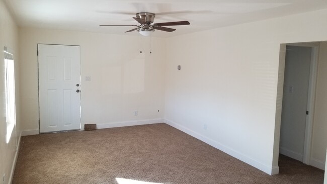 Photo - 1514-1518 C ST Unit 1518 C ST #B