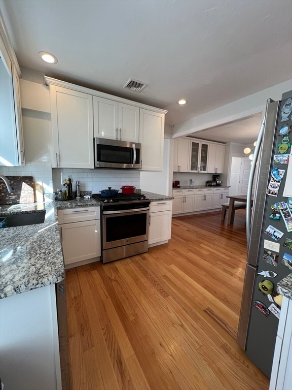 Photo - 474 Albemarle Rd Unit 2