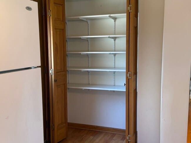 Photo - 125 Maple Ct