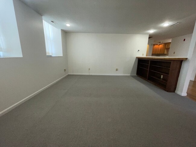 Photo - 34 Newhall St Unit #307, 34 Newhall St