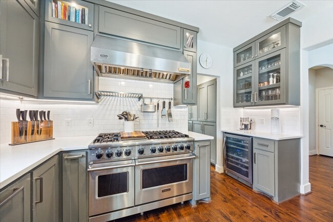 Photo - 21526 Ivy Blossom Ln