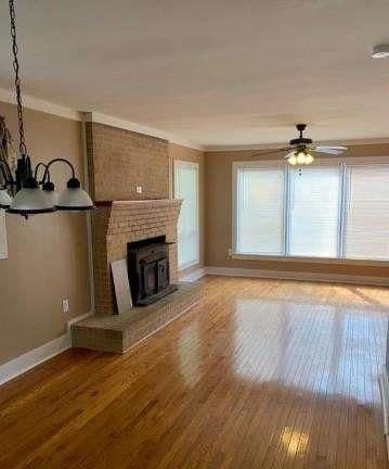 Photo - 160 Cown Dr