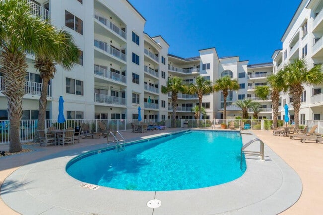 Photo - 22984 Perdido Beach Blvd Unit ID1303417P