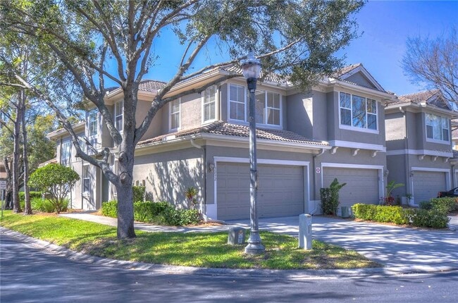 Photo - 3292 Covered Bridge Dr E