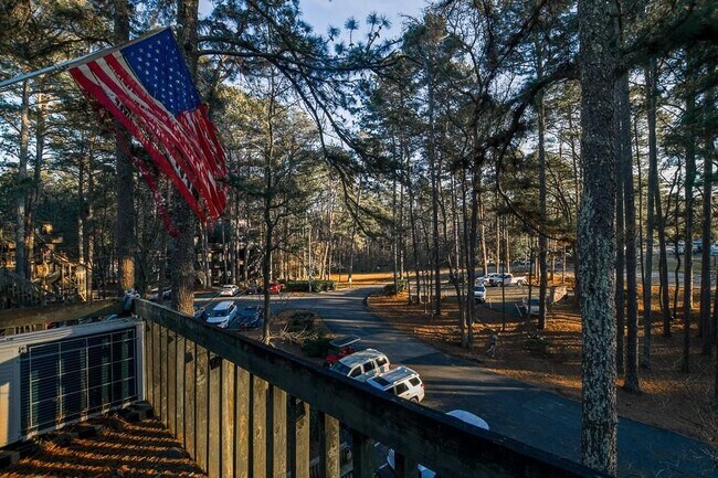 Photo - 3200 Rim Cove Dr