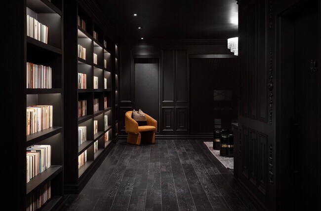 Photo - The Kendrick