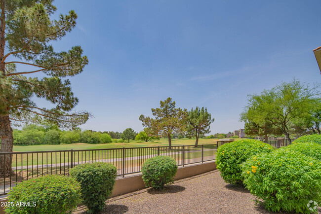 Building Photo - 11640 N Tatum Blvd Unit 1077 Rental
