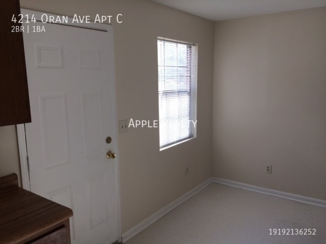 Photo - 4214 Oran Ave