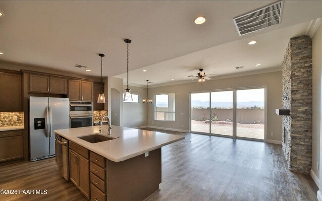 Photo - 7037 Robin Nest Ct