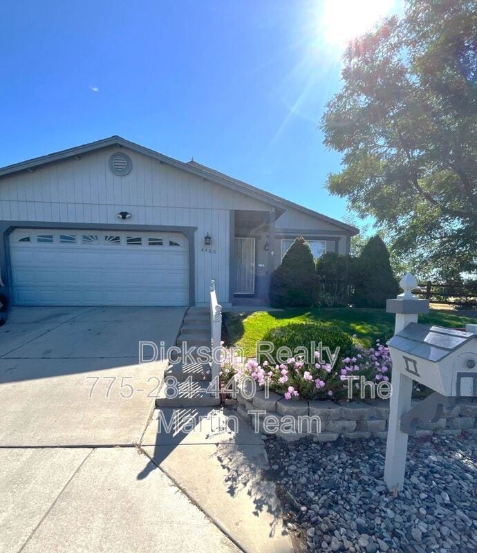 Photo - 6460 Eskimo Dr