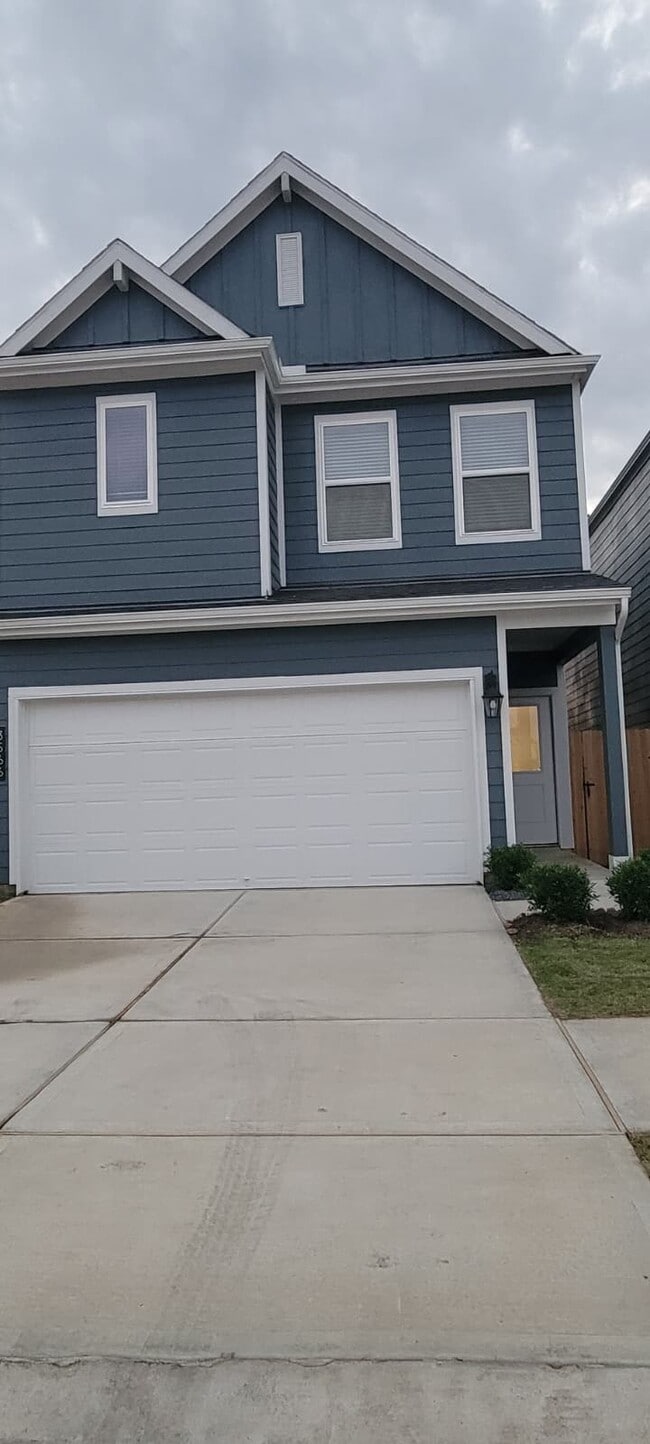 Photo - 3566 Blue Mockingbird St