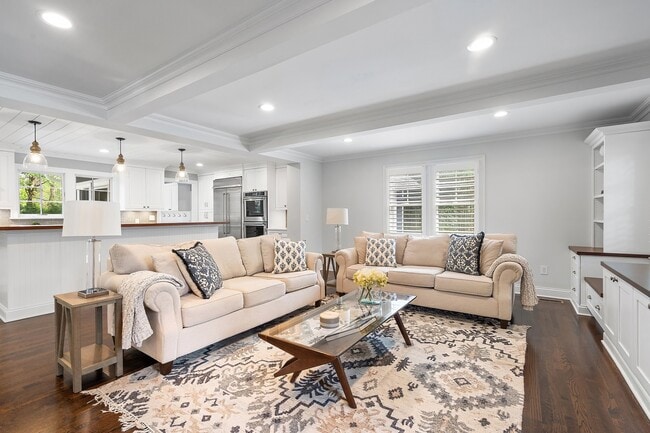 Photo - 20 Rustic Terrace