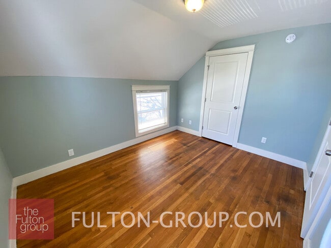 Photo - 36 Dwight Ave SE Unit 2