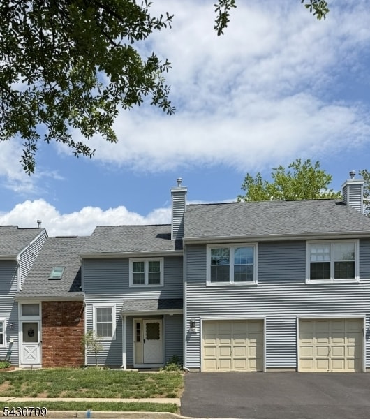 Building Photo - 40 Whitby Cir