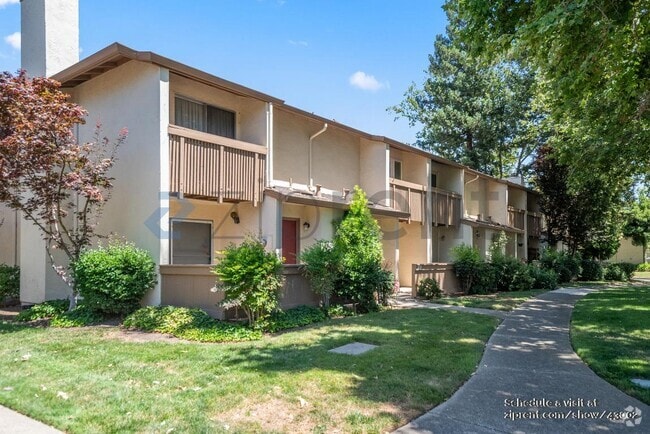 Building Photo - 1879 Pomar Way Rental