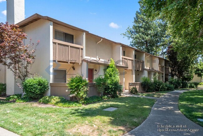 Photo - 1879 Pomar Way Townhome