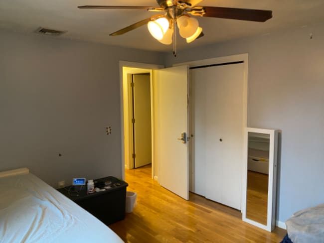 Photo - 513 Tidewater Dr