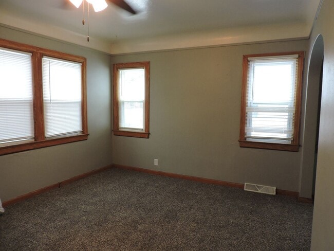 Photo - 3 bedroom, 1 bath house