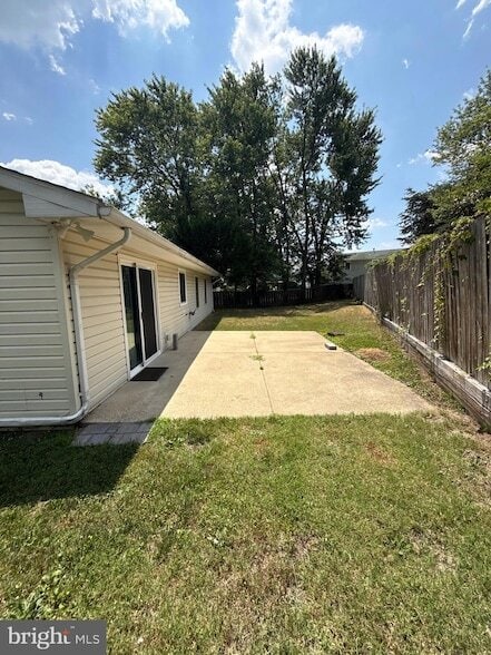 Photo - 7822 Citadel Ct