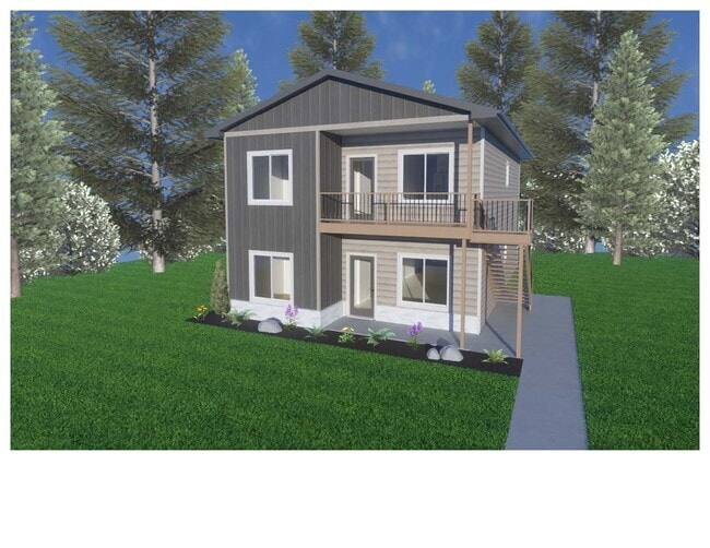 Building Photo - 333 Turnpike Rd Rental