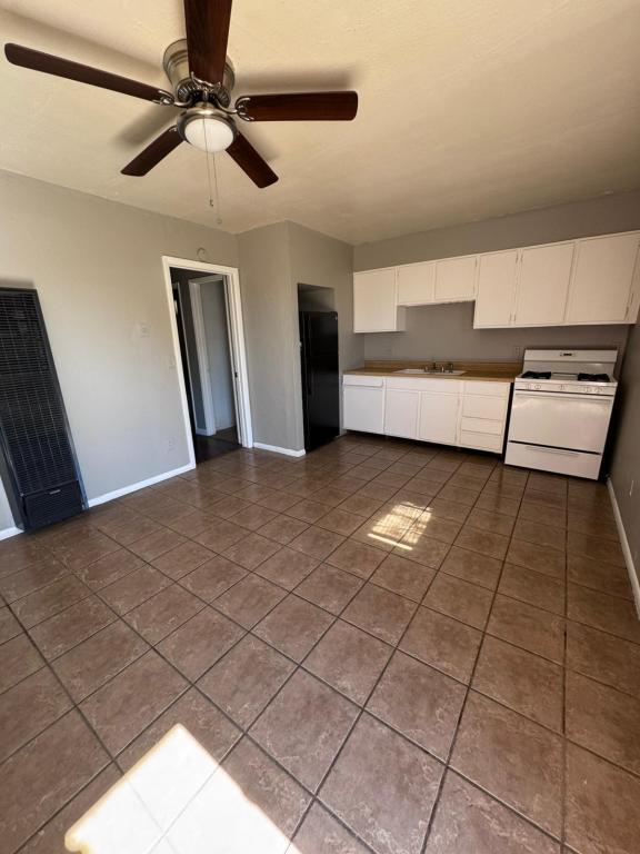 Photo - 10016 N 14th St