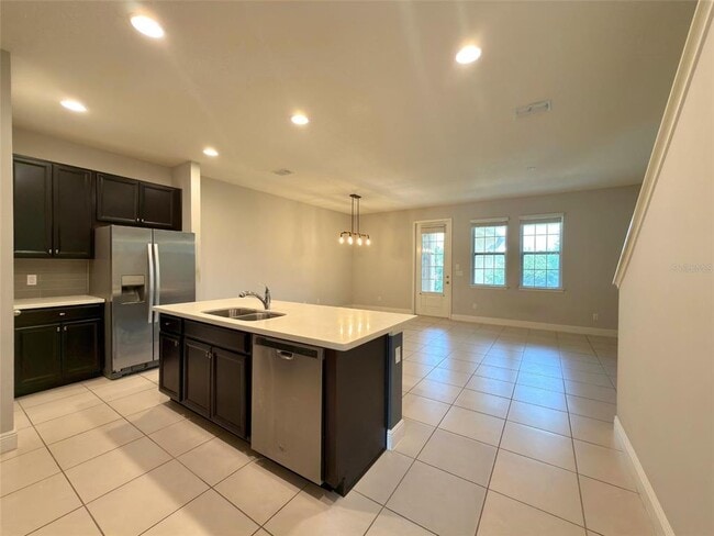 Photo - 15381 Honeybell Dr