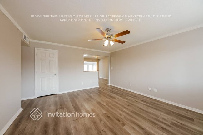 Photo - 18423 N 32nd Ln