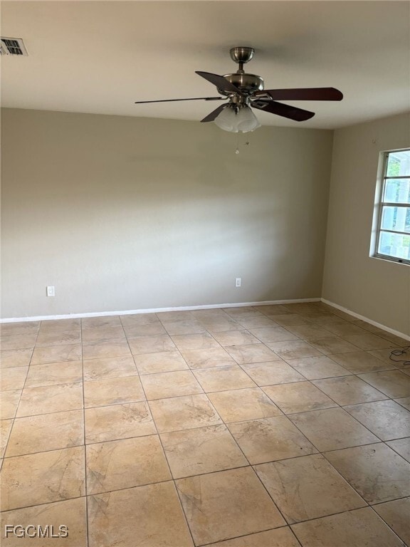 Photo - 2619 Nightshade Ln