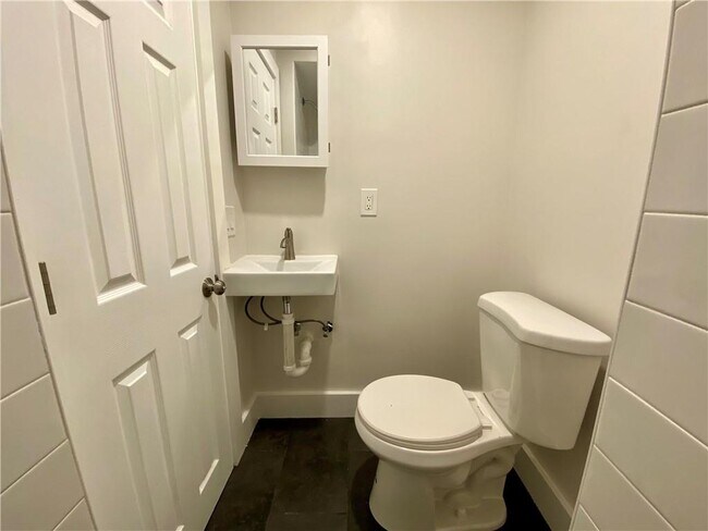 Photo - 14 S Baptist St