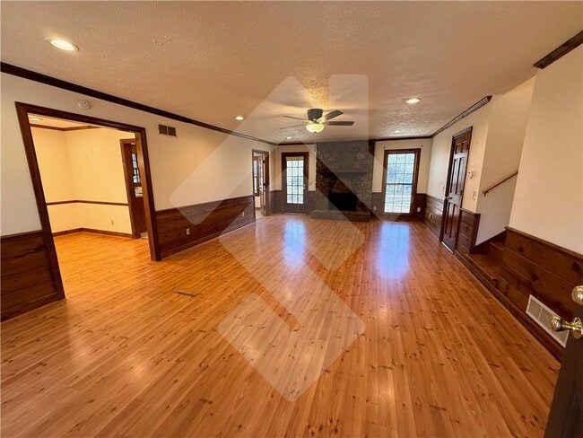 Photo - 3454 Brandon Hall Way