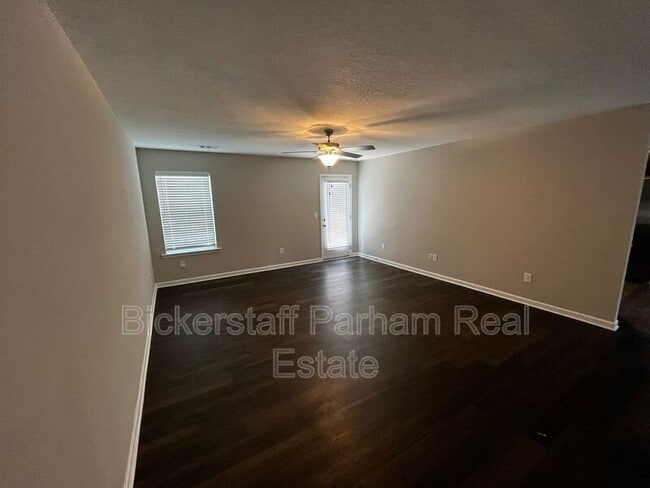 Photo - 6379 Sandy Bottom Dr