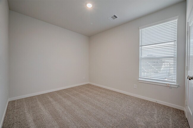 Photo - 12502 J A Rnch Ct