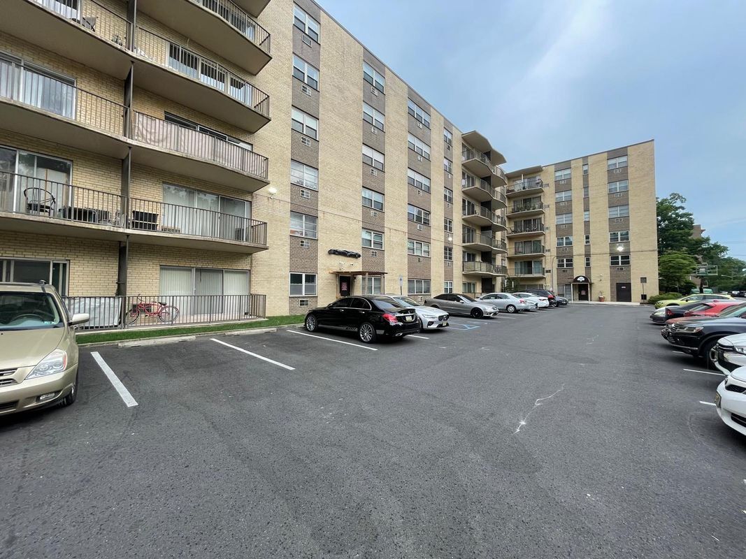 Photo - 416 CHESTNUT ST, 416