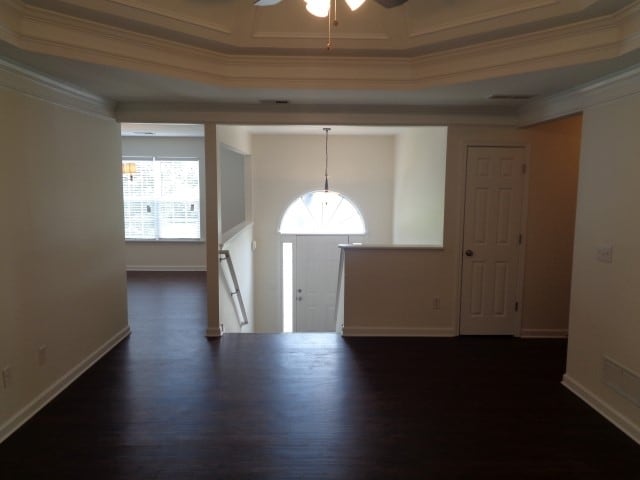 Photo - 4379 Ashlyn Rebecca Dr SW